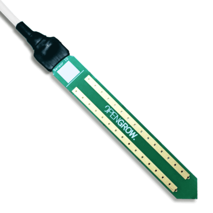 GroLab GroLab Moisture sensor