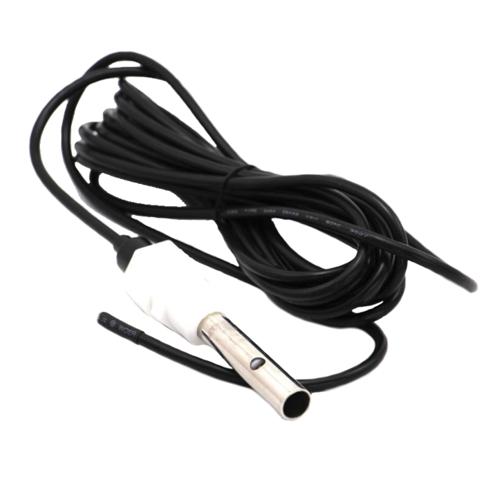 GroLab GroLab EC probe ~ elektrode