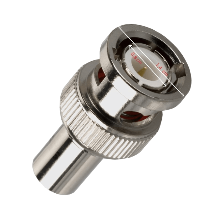 GroLab GroLab EC probe ~ electrode