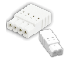 GroLab GroLab Pin connectors