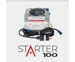 Spectro Light Spectro Light | STARTER 100