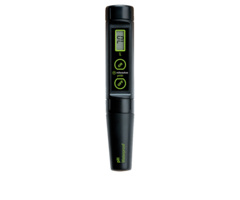 Milwaukee Milwaukee pH51 - pH Tester