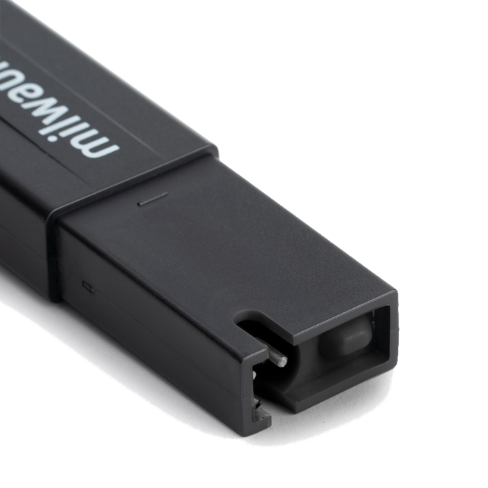 Milwaukee Milwaukee CD611 - Digitale geleidbaarheid pen (EC)