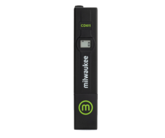 Milwaukee Milwaukee CD611 - EC Pen