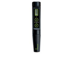 Milwaukee Milwaukee C66 - EC Pen