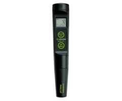 Milwaukee Milwaukee pH55 PRO - pH & Temperature tester