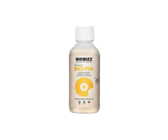 BioBizz Biobizz Bio·pH-