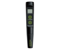 Milwaukee Milwaukee EC59 | EC60 PRO 3-in-1 - EC / TDS / Temp Tester