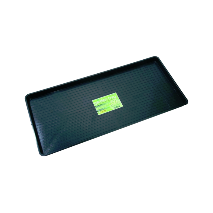 Garland Garland Ebb and Flow tray