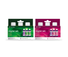 Plagron Plagron Starter Set