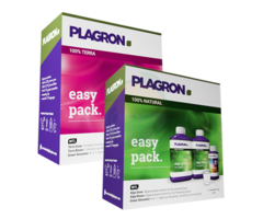Plagron Plagron Easy Pack