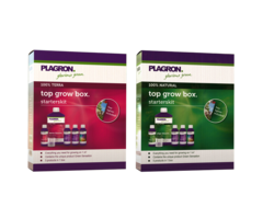 Plagron Plagron Top Grow Box
