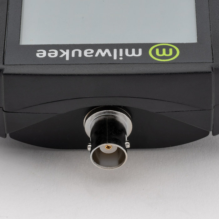 Milwaukee Milwaukee MW100 PRO - pH Meter
