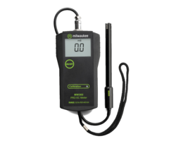 Milwaukee Milwaukee MW302 PRO - EC Meter