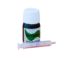 Bio-Optimal Bio-Optimal - Anti-Celstrekking 30ml