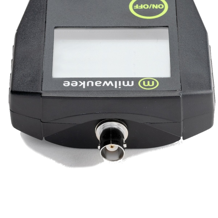 Milwaukee Milwaukee MW101 SOIL PRO - Bodem pH Meter