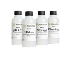 Milwaukee Milwaukee Solution Starter Kit