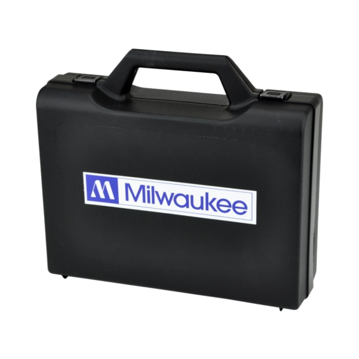 Milwaukee Milwaukee Plastic Storage Case ~ MA751 / MA750