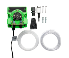 Milwaukee Milwaukee MP810 Dosing Pump