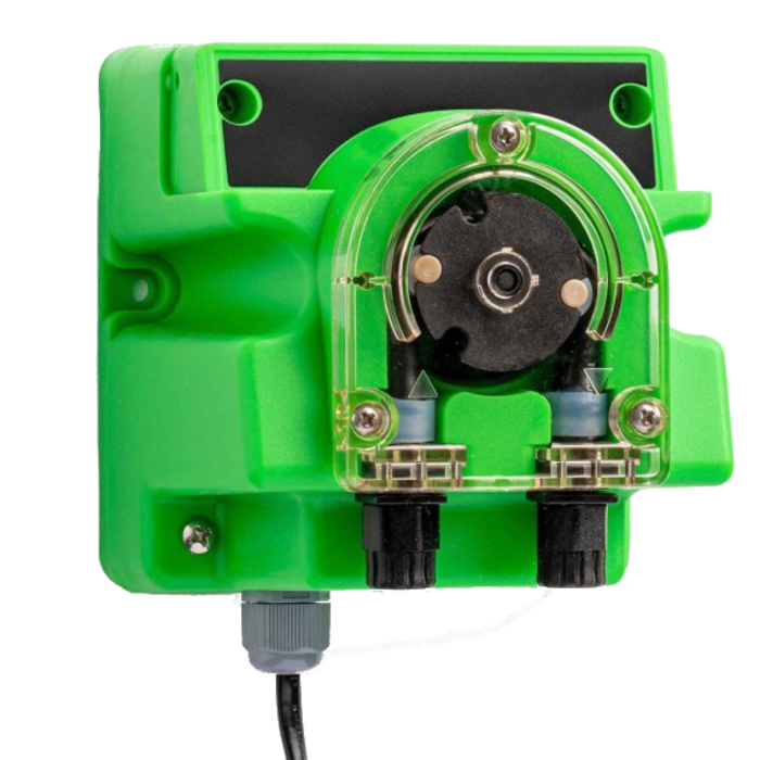 Milwaukee Milwaukee MP810 Peristaltic Dosing Pump