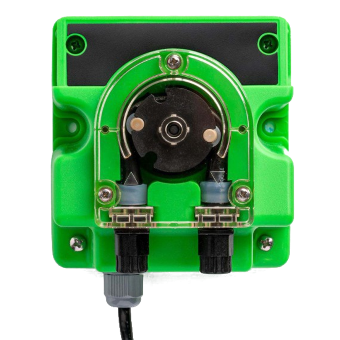 Milwaukee Milwaukee MP810 Peristaltische Doseerpomp