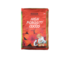 Atami Atami High Porosity Cocos
