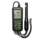 Milwaukee MW806 MAX 4-in-1 - pH / EC / TDS / Temperature Combo meter