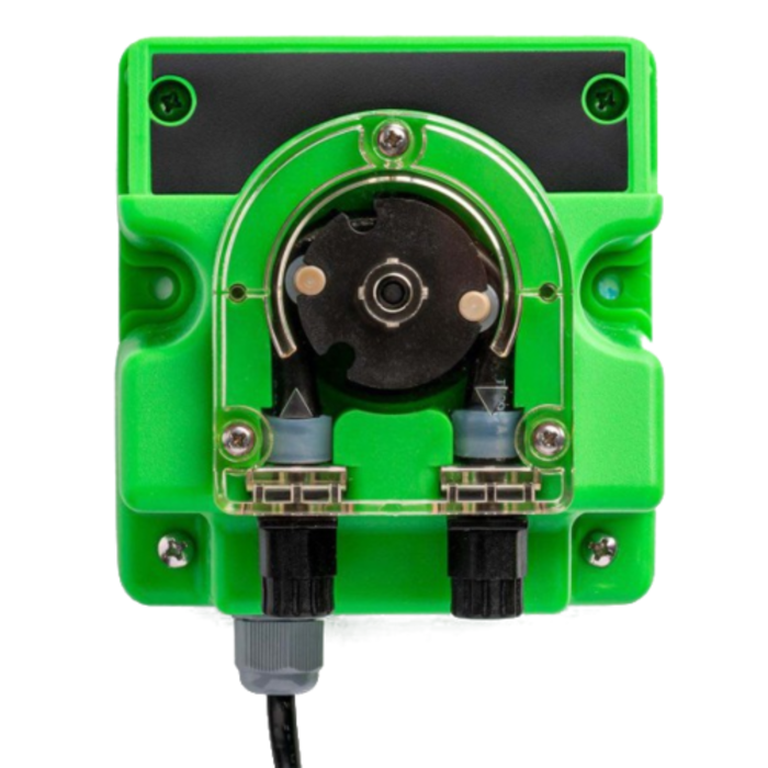 Milwaukee Milwaukee MC740 PRO - EC Controller en Pomp Kit