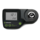 Milwaukee MA871 - Digital Brix Refractometer ~ Sugar level meter
