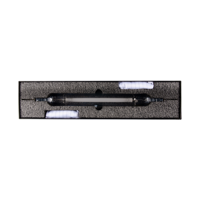 Lumen King Lumen King 1000 Watt Double-Ended ~ HPS lamp