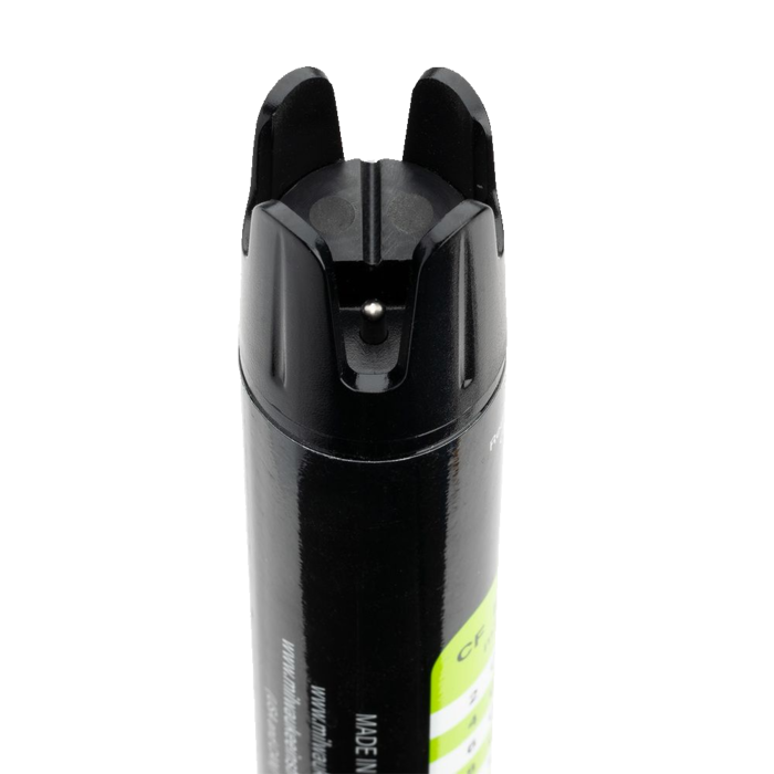 Milwaukee Milwaukee EC40 - Waterproof EC / TDS Nutrient Meter