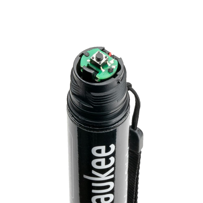 Milwaukee Milwaukee EC40 - Waterdichte EC / TDS Voedingsstof meter