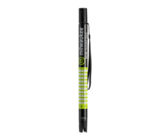 Milwaukee Milwaukee EC40 - EC / TDS Nutrient Meter