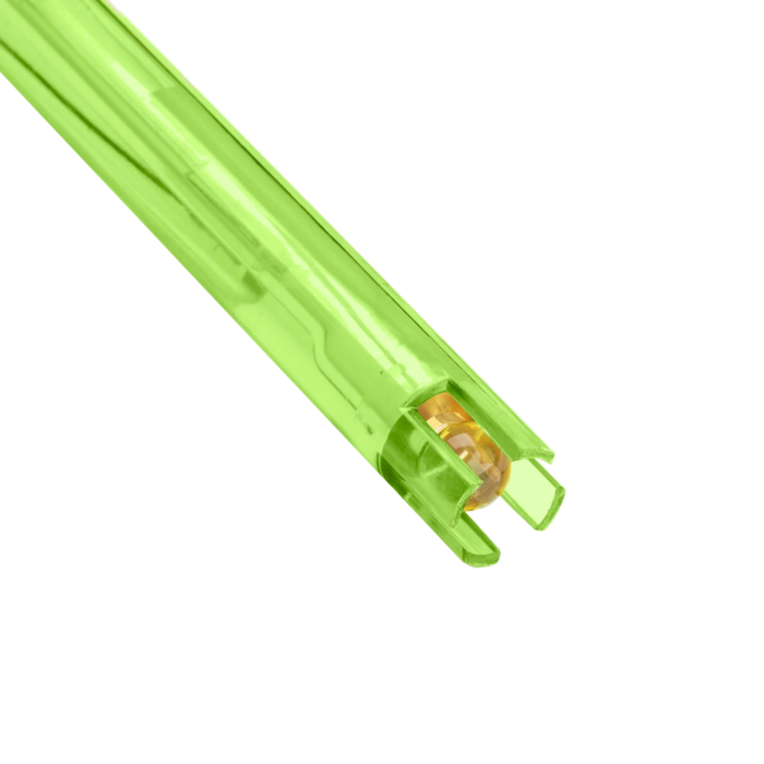 Milwaukee Milwaukee pH probe ~ electrode