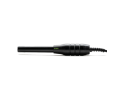 Milwaukee Milwaukee SE600 - Combo pH / EC / TDS Probe