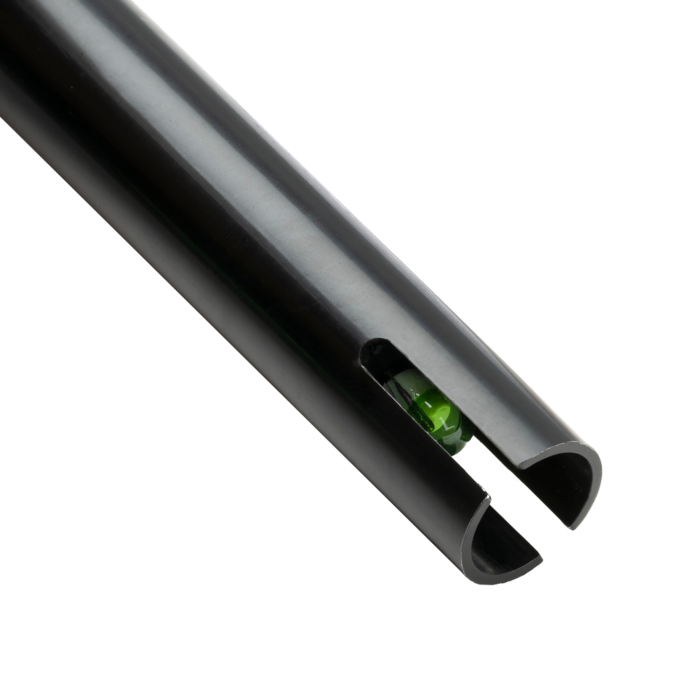 Milwaukee Milwaukee SE600 - Combo pH / EC / TDS Probe