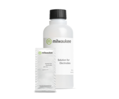 Milwaukee Milwaukee Maintenance solution - Rinse | Cleaning | Storage