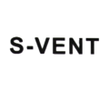 S-Vent