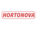 Hortonova