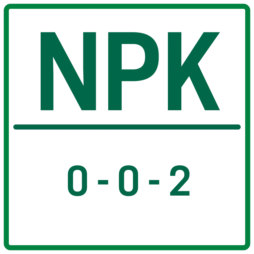 dutchpro NPK