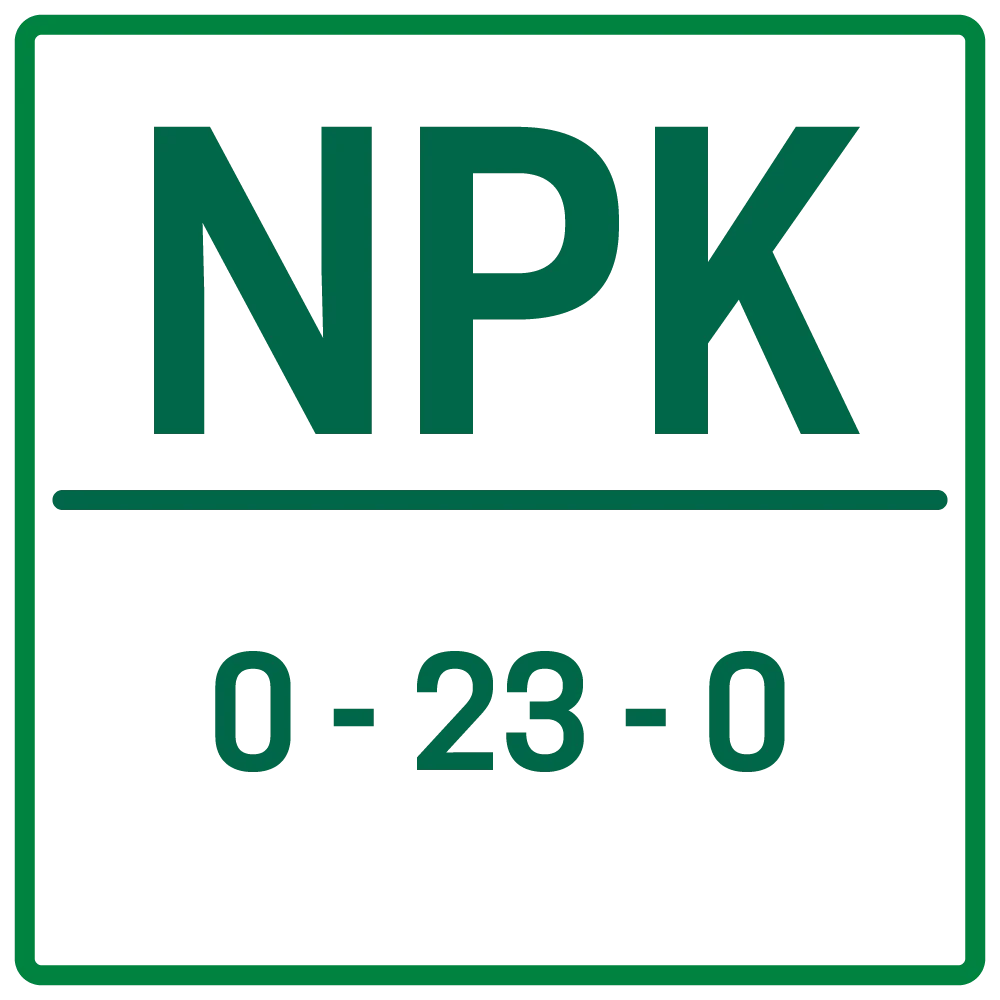 dutchpro NPK