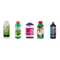 Plantenvoeding & supplementen