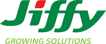 Jiffy logo