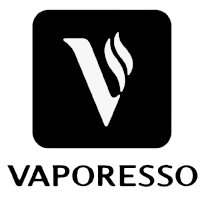 Vaporesso logo