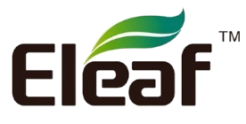 Eleaf logo