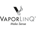 VaporLinQ