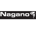 Nagano