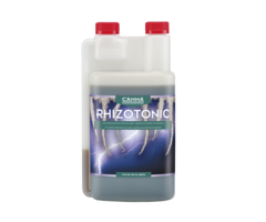 Canna Canna Rhizotonic