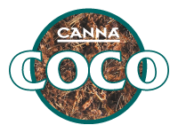 Canna Coco