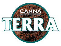 Canna Terra